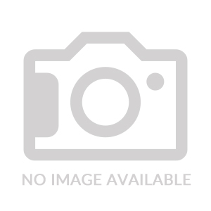 Buffalo Mountain Leather Travel Kit Bag